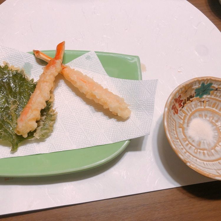 k.masa03さんが投稿した玉造グランドホテル 長生閣に関する口コミの画像