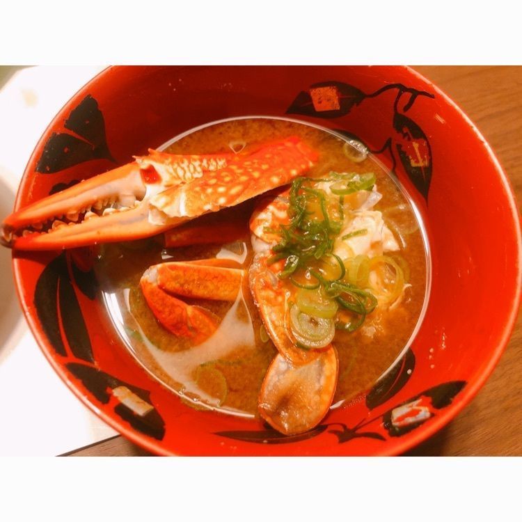 k.masa03さんが投稿した玉造グランドホテル 長生閣に関する口コミの画像