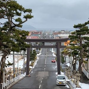 施設画像