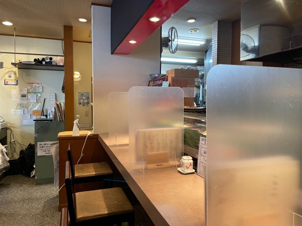 fumiさんが投稿した三浦半島 すし市場に関する口コミの画像