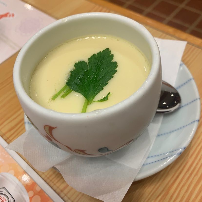 yk0220さんが投稿した和食レストランとんでん 花畑店に関する口コミの画像
