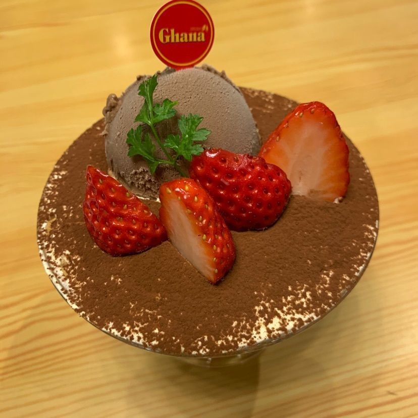 yk0220さんが投稿した和食レストランとんでん 花畑店に関する口コミの画像