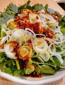 スミビトケムリ 新宿店 3枚目