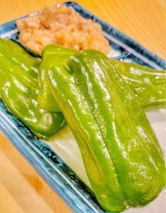 スミビトケムリ 新宿店 4枚目