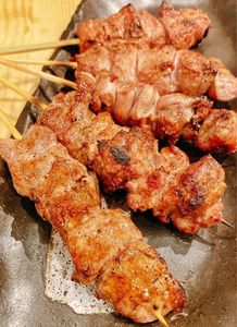 スミビトケムリ 新宿店 5枚目