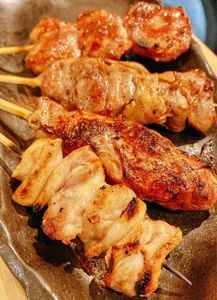 スミビトケムリ 新宿店 6枚目