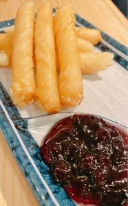 スミビトケムリ 新宿店 8枚目