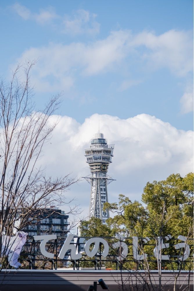 katayamanさんが投稿したSPOONS CAFEに関する口コミの画像