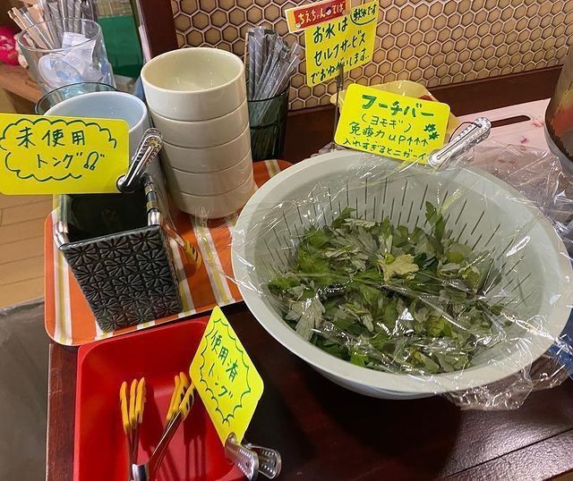 おでかけ探検部さんが投稿したちえちゃんそばに関する口コミの画像