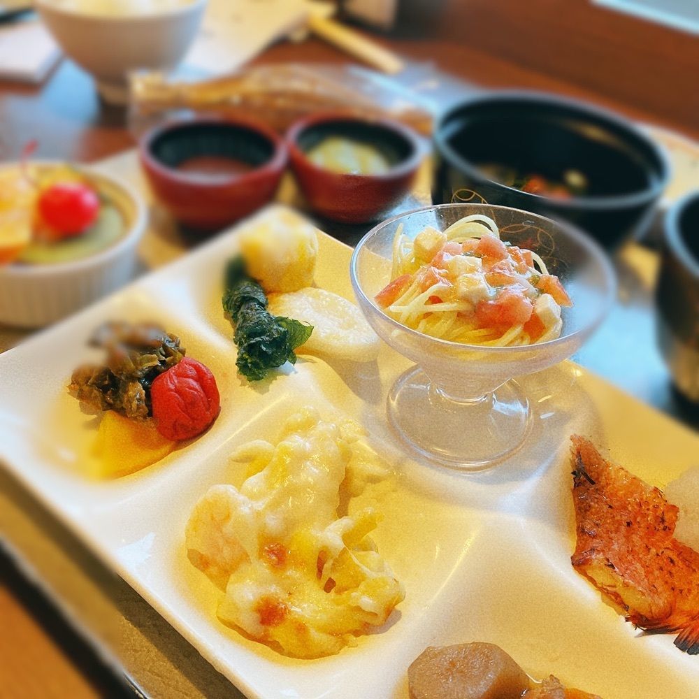 Musashiさんが投稿した鳴子温泉 湯元 吉祥（ナルコオンセン ユモト キッショウ）に関する口コミの画像