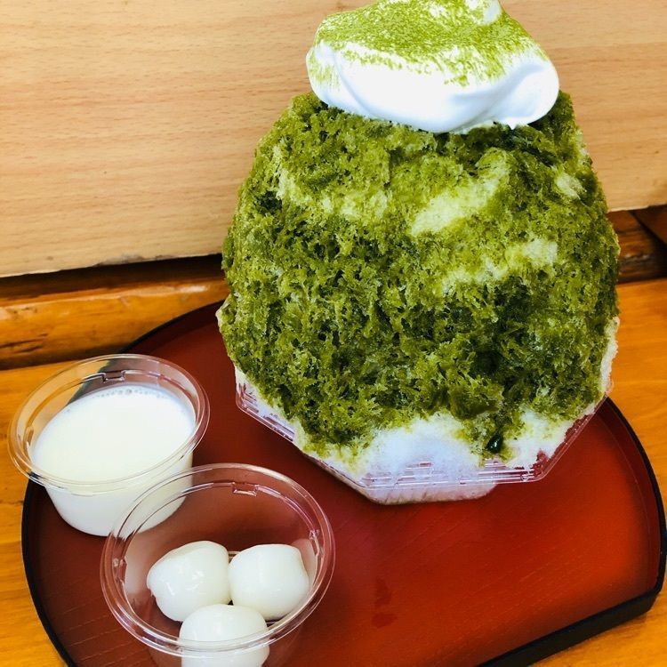 サトツルの画像
