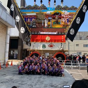 施設画像