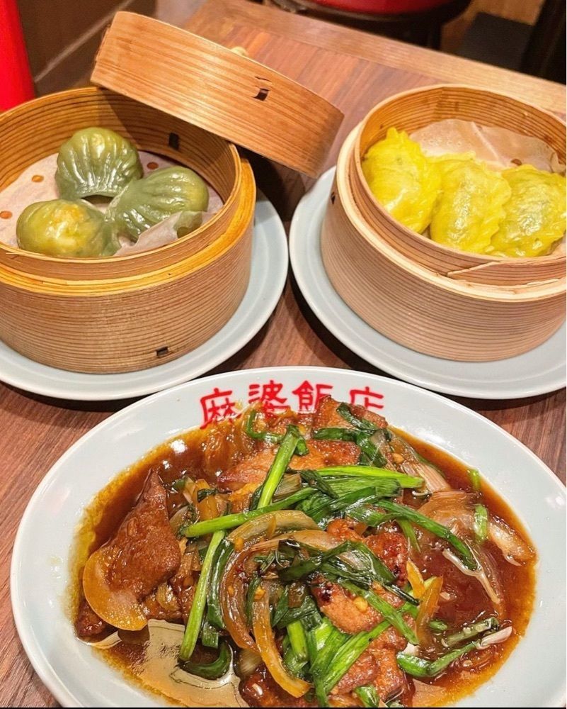 おでかけ探検部さんが投稿したどてや 本店に関する口コミの画像