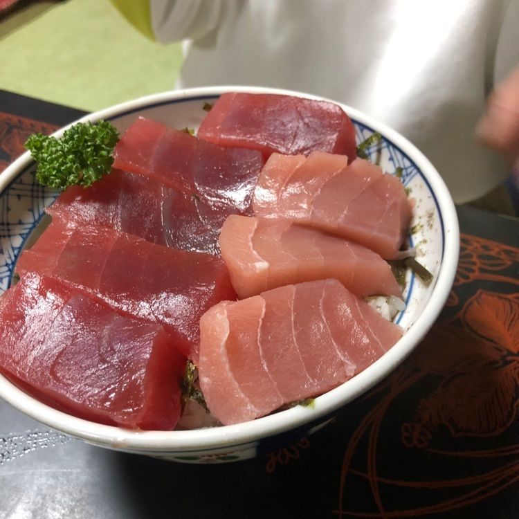 かみこあなさんが投稿した文福飯店（ブンフクハンテン）に関する口コミの画像
