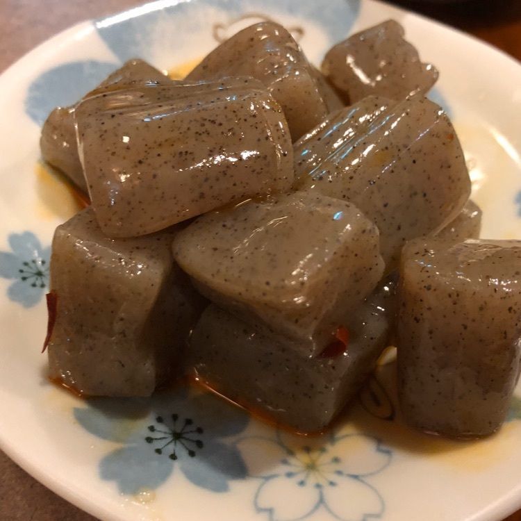 M_coさんが投稿した山崎に関する口コミの画像
