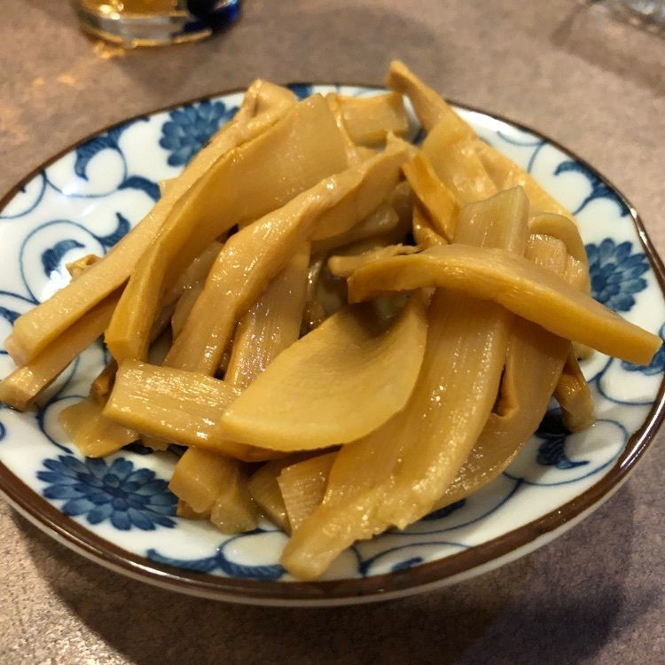 M_coさんが投稿した山崎に関する口コミの画像