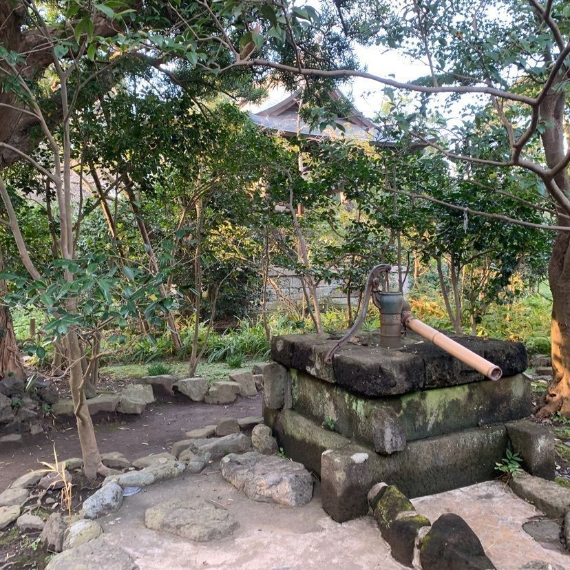 yuyan_819さんが投稿した宝戒寺に関する口コミの画像