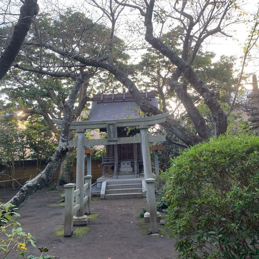 yuyan_819さんが投稿した宝戒寺に関する口コミの画像