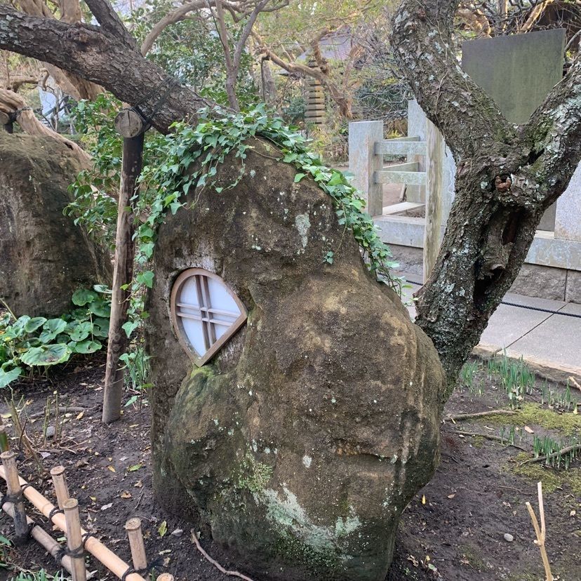 yuyan_819さんが投稿した宝戒寺に関する口コミの画像