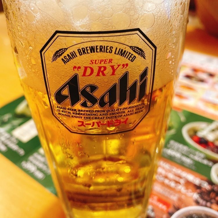 もっちゃんさんが投稿したガスト 足立大谷田店に関する口コミの画像