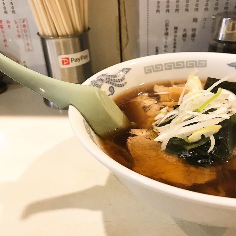 青木 孝文さんが投稿した十八番に関する口コミの画像
