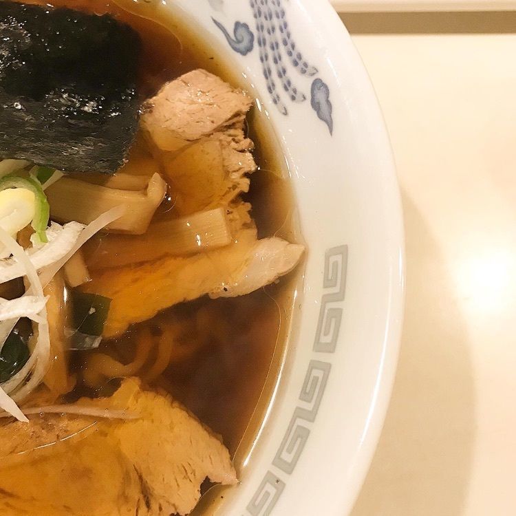 青木 孝文さんが投稿した十八番に関する口コミの画像