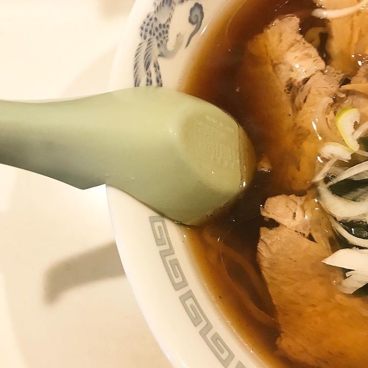 青木 孝文さんが投稿した十八番に関する口コミの画像