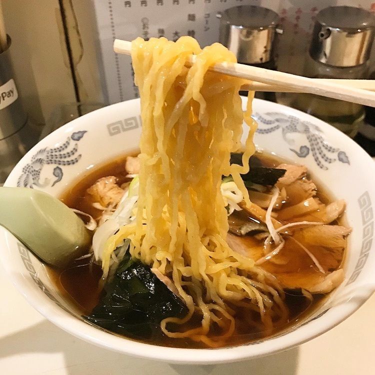 青木 孝文さんが投稿した十八番に関する口コミの画像
