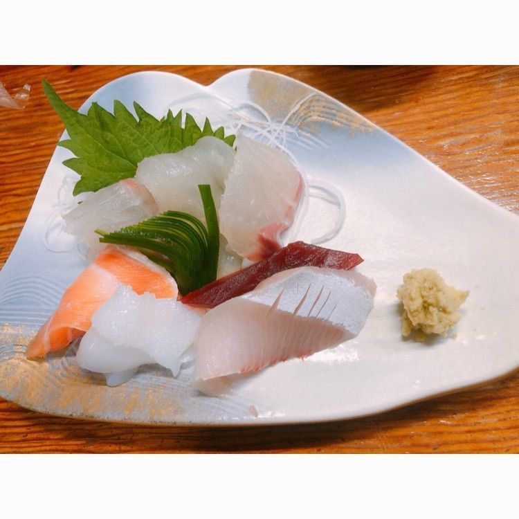 k.masa03さんが投稿した山寿しに関する口コミの画像