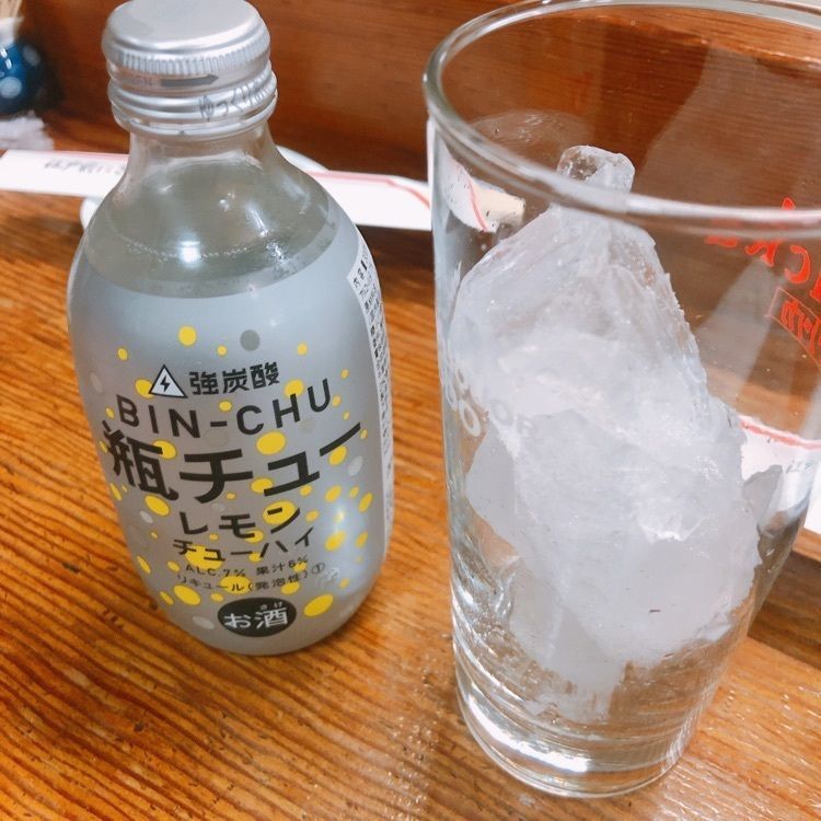 k.masa03さんが投稿した山寿しに関する口コミの画像