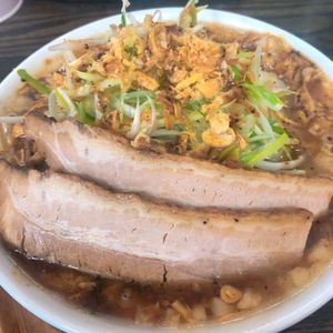 22最新 釧路のおすすめ人気餃子top25 Aumo アウモ