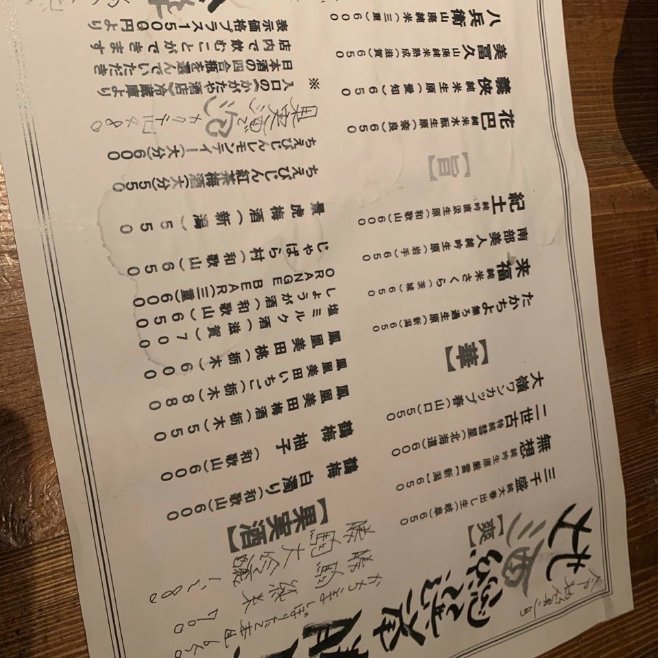 tikitaka_26 さんが投稿した氣ウラに関する口コミの画像