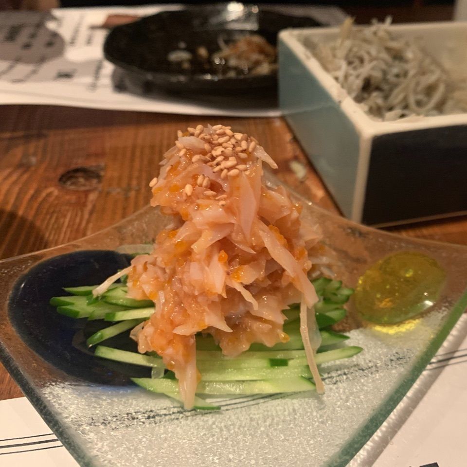 tikitaka_26 さんが投稿した氣ウラに関する口コミの画像