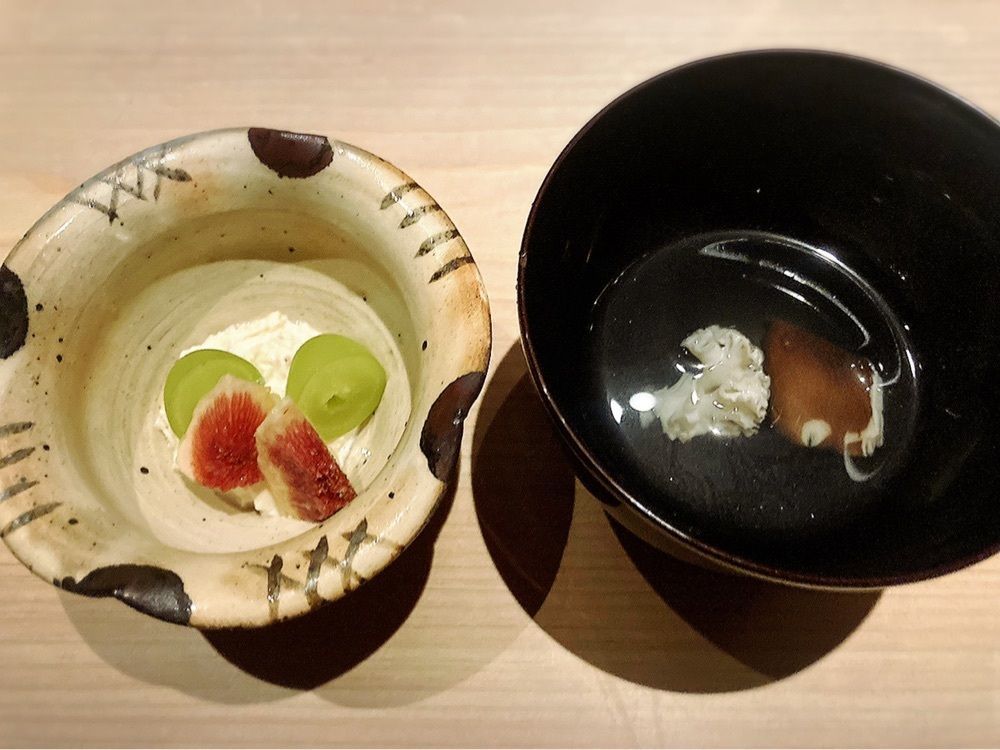 ひまりこさんが投稿した焼鳥 篠原に関する口コミの画像