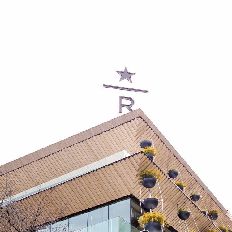 travel_birdの画像