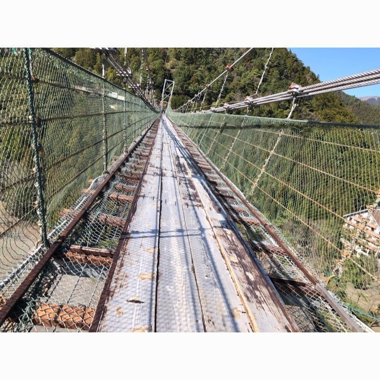 yu.uki0910の画像