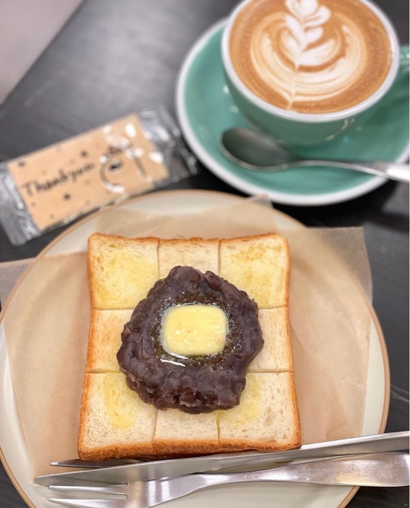 おでかけ探検部さんが投稿したCOFFEE HOUSE FIELD（コーヒーハウス フィールド）に関する口コミの画像