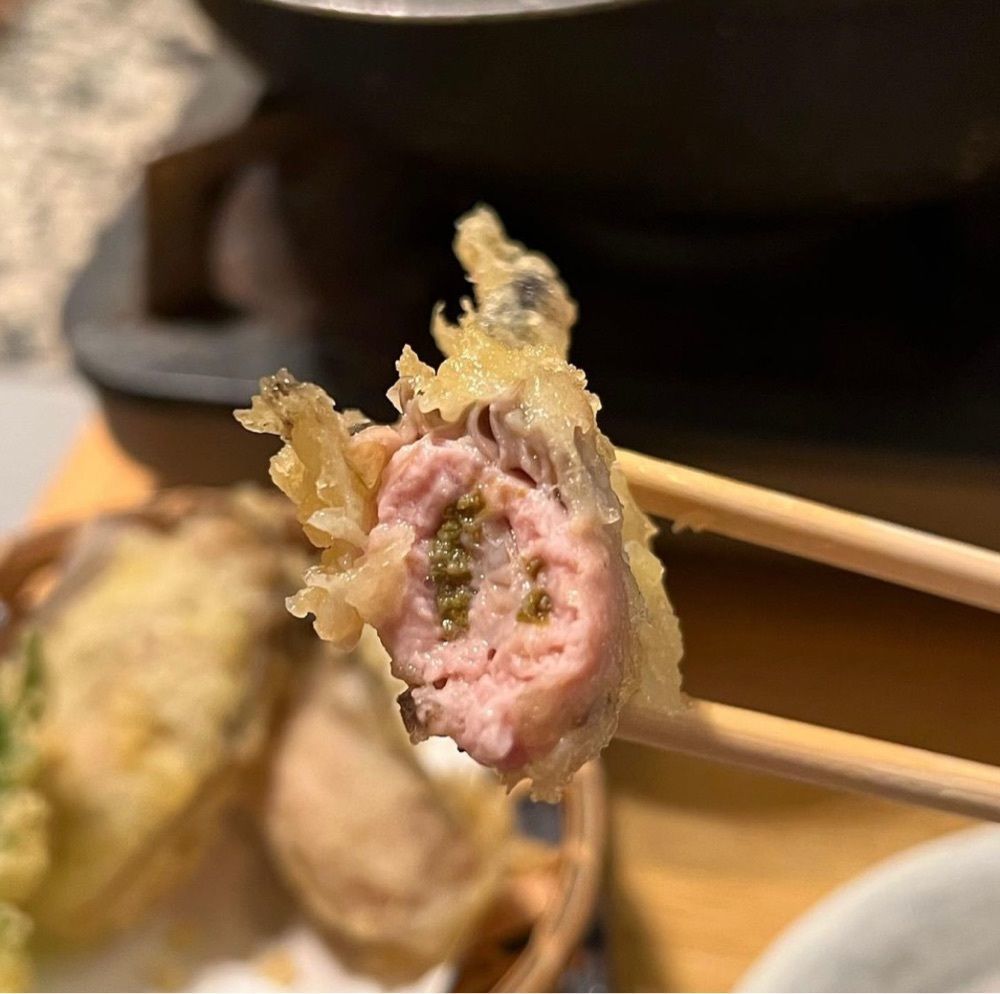 おでかけ探検部さんが投稿した厚岸水産 かき小屋 池下店に関する口コミの画像