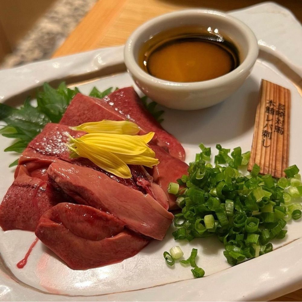 おでかけ探検部さんが投稿した厚岸水産 かき小屋 池下店に関する口コミの画像