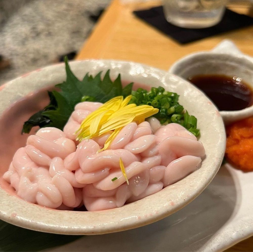 おでかけ探検部さんが投稿した厚岸水産 かき小屋 池下店に関する口コミの画像
