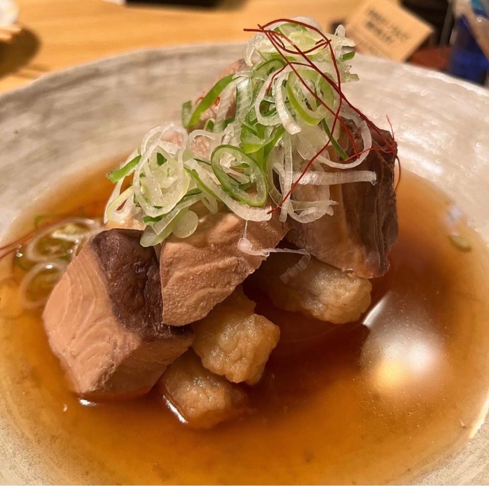 おでかけ探検部さんが投稿した厚岸水産 かき小屋 池下店に関する口コミの画像