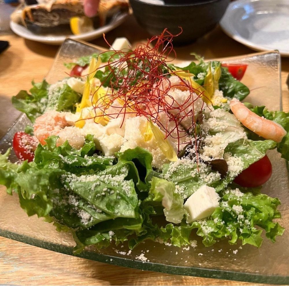 おでかけ探検部さんが投稿した厚岸水産 かき小屋 池下店に関する口コミの画像