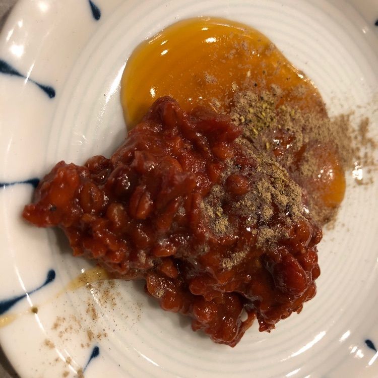マカロンさんが投稿した大成屋に関する口コミの画像