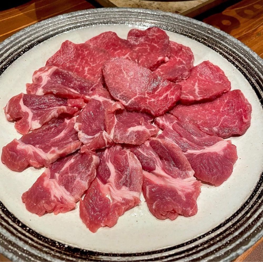 おでかけ探検部さんが投稿したコヒツジヤ ラムマン（コヒツジヤ LAMB MAN）に関する口コミの画像