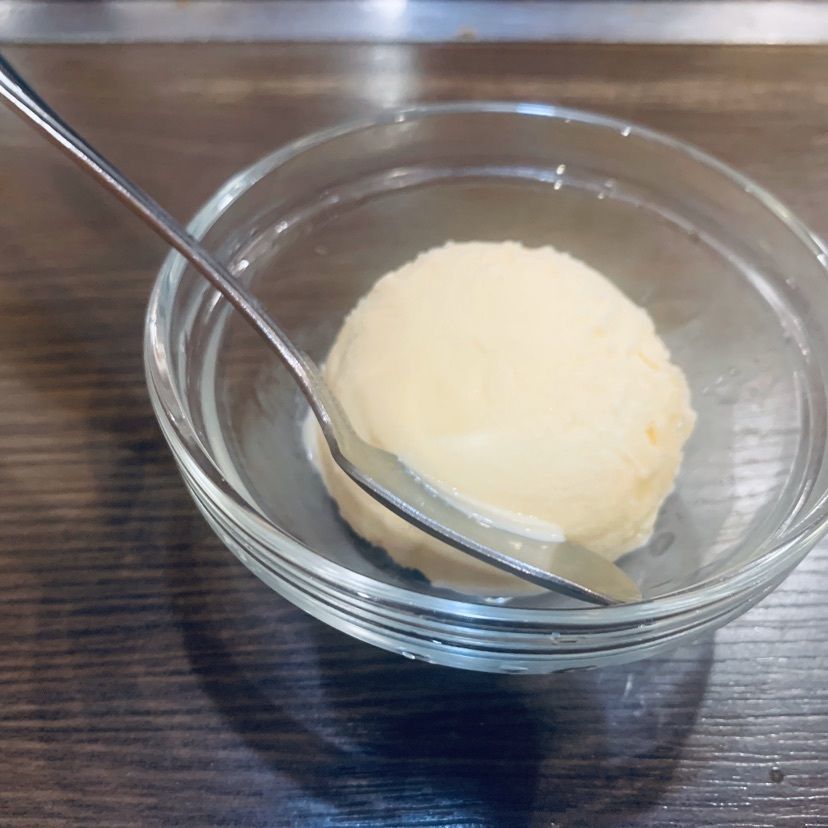 HY816さんが投稿した道とん堀 さくら店に関する口コミの画像