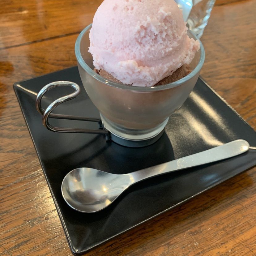 HY816さんが投稿したヒカリノカフェ（hikari no cafe）に関する口コミの画像