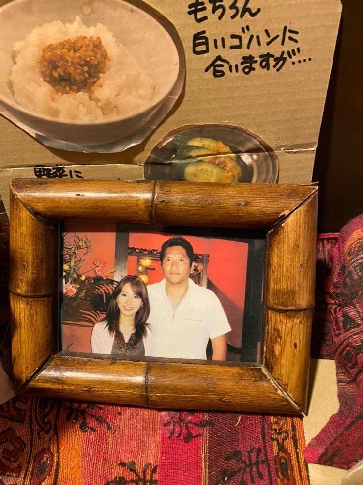 かめ_メグミさんが投稿した北緯43°のスープカレー屋さん 仙台一番町店（【旧店名】カナコのスープカレー屋さん）に関する口コミの画像