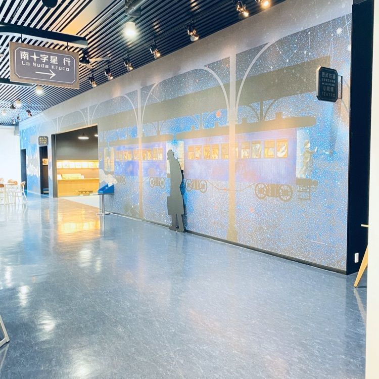 かめ_メグミさんが投稿した道の駅 みやもりに関する口コミの画像