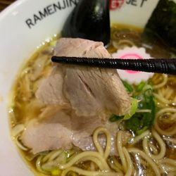 大阪のラーメン激戦区 福島 マニアなら絶対食べたいラーメン6選 Aumo アウモ