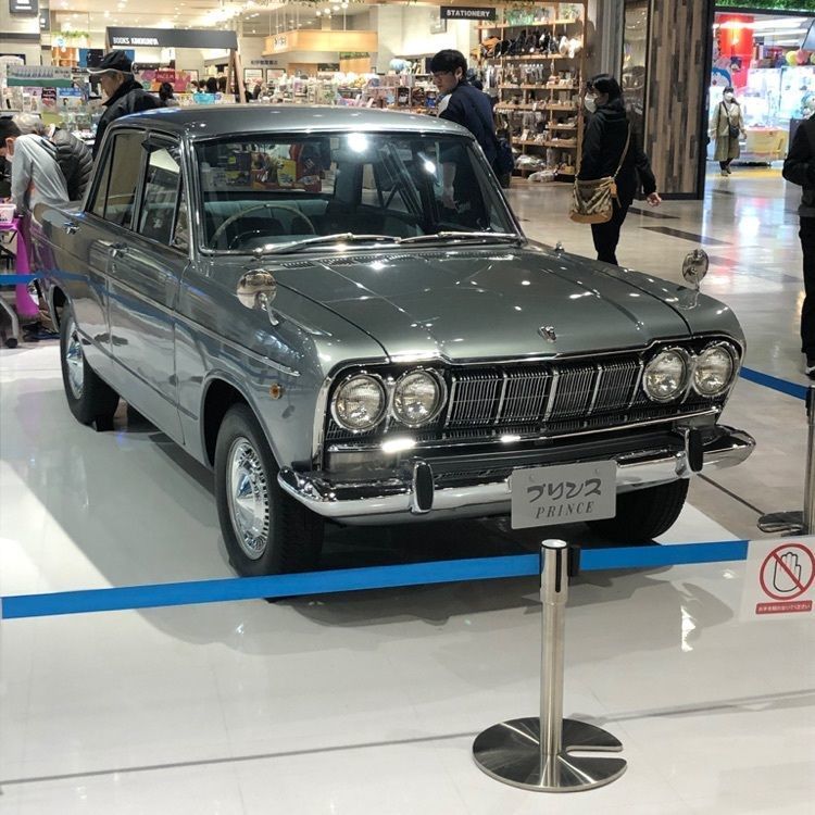 ももゆみさんが投稿したイオンモール 座間店に関する口コミの画像